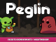 Peglin – Secrets/Achievements & Walkthrough 1 - steamlists.com