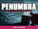 Penumbra: Black Plague – Notes locations 1 - steamlists.com