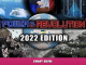 Power & Revolution 2022 Edition – Cheat Guide 1 - steamlists.com