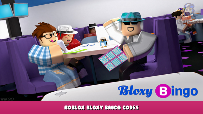 Roblox - Códigos Tycoon de mineração espacial (dezembro de 2023) - Listas  Steam