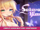 Sakura Hime 2 – Complete Achievement Guide +Walkthrough 1 - steamlists.com