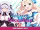 Sakura Succubus 5 – Achievements Guide 1 - steamlists.com
