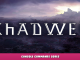 Shadwen – Console Commands Codes 1 - steamlists.com