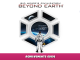 Sid Meier’s Civilization: Beyond Earth – Achievements Guide 1 - steamlists.com
