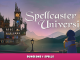 Spellcaster University – Dungeons & Spells 1 - steamlists.com