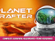 The Planet Crafter – Complete survival-Blueprints-Items-Buildings Overview 1 - steamlists.com