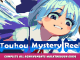 Touhou Mystery Reel – Complete All Achievements Walkthrough Guide 1 - steamlists.com