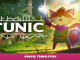 TUNIC – Manual Translation 1 - steamlists.com