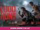Vampire: The Masquerade – Bloodhunt – Weapon Ranking Tier List 1 - steamlists.com