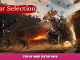 War Selection – Tug of War (Beta) Info 1 - steamlists.com