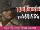Wolfenstein: Enemy Territory – How to play on ETPro Servers + Download Requirements 1 - steamlists.com