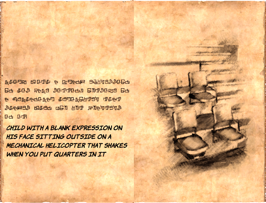 Syberia 3 - Youkol journal's actual full translation/deciphering guide - Page 3 - D0C52F6