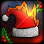 Viscera Cleanup Detail: Santa's Rampage - Save files for achievements guide - Achievements (13/13) - 1720B8A
