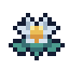 APICO - Flower Crossbreeding and Effects Guide - Pondshine - B93A469