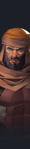 Dune: Spice Wars - All Achievements Comprehensive Guide - • Fremen - 8473145