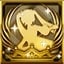 Hatsune Miku: Project DIVA Mega Mix+ - Complete Achievements Walkthrough - Player Rank Achievements - 0DF2F17