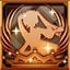 Hatsune Miku: Project DIVA Mega Mix+ - Complete Achievements Walkthrough - Player Rank Achievements - 51F058E