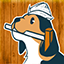 House Flipper - Pet DLC-Achievements Guide - Pet DLC-Achievements [ENG] - 4C43A56