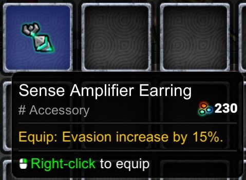 Keplerth - Invasion Benefits Guide - Accesoires - BB6F324