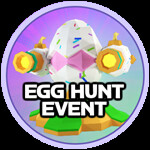 Roblox Tower Defense Mythic - Badge Egg Hunt Event
