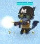 Super Animal Royale - Medic Class Strengths and Weaknesses Guide - Offensive - 5BA62F0