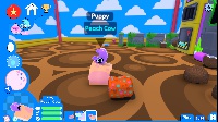 Wobbledogs - How to Sell Cow Useful Guide - Regular + Flavored cows - B90F879