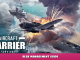 Aircraft Carrier Survival – Deck Management Guide 1 - steamlists.com