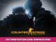 Counter-Strike: Global Offensive – Best Hand position Using Numpad Keybind 1 - steamlists.com
