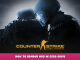 Counter-Strike: Global Offensive – How to Remove HUB in CSGO Guide 1 - steamlists.com