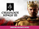 Crusader Kings III – Shedding Unwanted Heirs 1 - steamlists.com