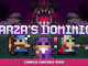 Darza’s Dominion – Confuse Controls Guide 1 - steamlists.com