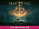 ELDEN RING – 30 FPS Game Settings Guide 1 - steamlists.com
