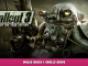 Fallout 3 – Game of the Year Edition – Melee Build & Skills Guide 1 - steamlists.com