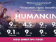 HUMANKIND™ – Useful Combat Tips & Tricks 1 - steamlists.com
