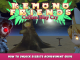 Kemono Friends Cellien May Cry – How to Unlock Secrets Achievement Guide 1 - steamlists.com