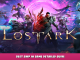 Lost Ark – Best Ship in Game Detailed Guide 1 - steamlists.com