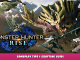 MONSTER HUNTER RISE – Gameplay Tips & Crafting Guide 1 - steamlists.com