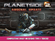 PlanetSide 2 – Completing daily missions tips & tricks 1 - steamlists.com