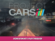 Project CARS – Achievements Playthrough 1 - steamlists.com