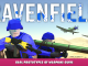 Ravenfield – Real prototypes of weapons guide 1 - steamlists.com