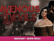 Ravenous Devils – Ingredient + Recipe Prices 1 - steamlists.com