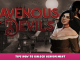 Ravenous Devils – Tips How to Unlock Achievement 1 - steamlists.com