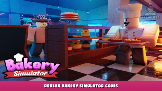 roblox-bakery-simulator-codes-august-2021