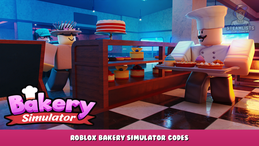 Roblox - Códigos do simulador de perfuração (outubro de 2023) - Listas Steam