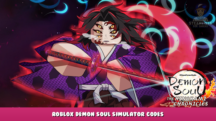 CORRE!!* 20 NOVOS *EXCLUSIVOS* CODES SECRETOS no ANIME SOUL!(anime soul  update 12) - ROBLOX 