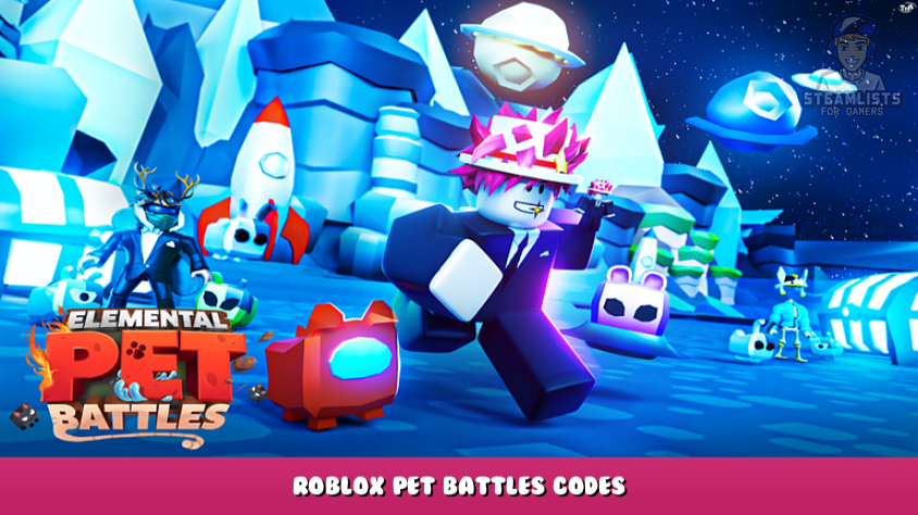 roblox-pet-battle-simulator-codes-september-2023