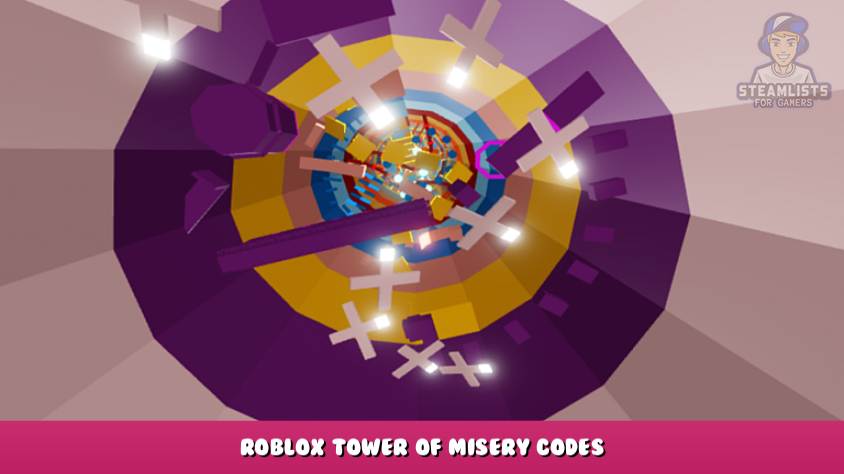 Roblox - Códigos críticos de defesa de torre (novembro de 2023) - Listas  Steam