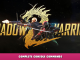 Shadow Warrior 2 – Complete console commands 1 - steamlists.com