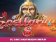 Spellarium 8 – All Levels Walkthrough Gameplay 1 - steamlists.com