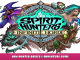 Spirit Hunters: Infinite Horde – New Hunter Basics & Adventure Guide 1 - steamlists.com